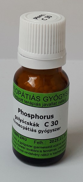 phosphorus c30 10g.jpg